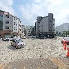 우리기술개발 주식회사_2