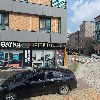우리기술개발 주식회사
