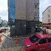 우리기술개발 주식회사_3