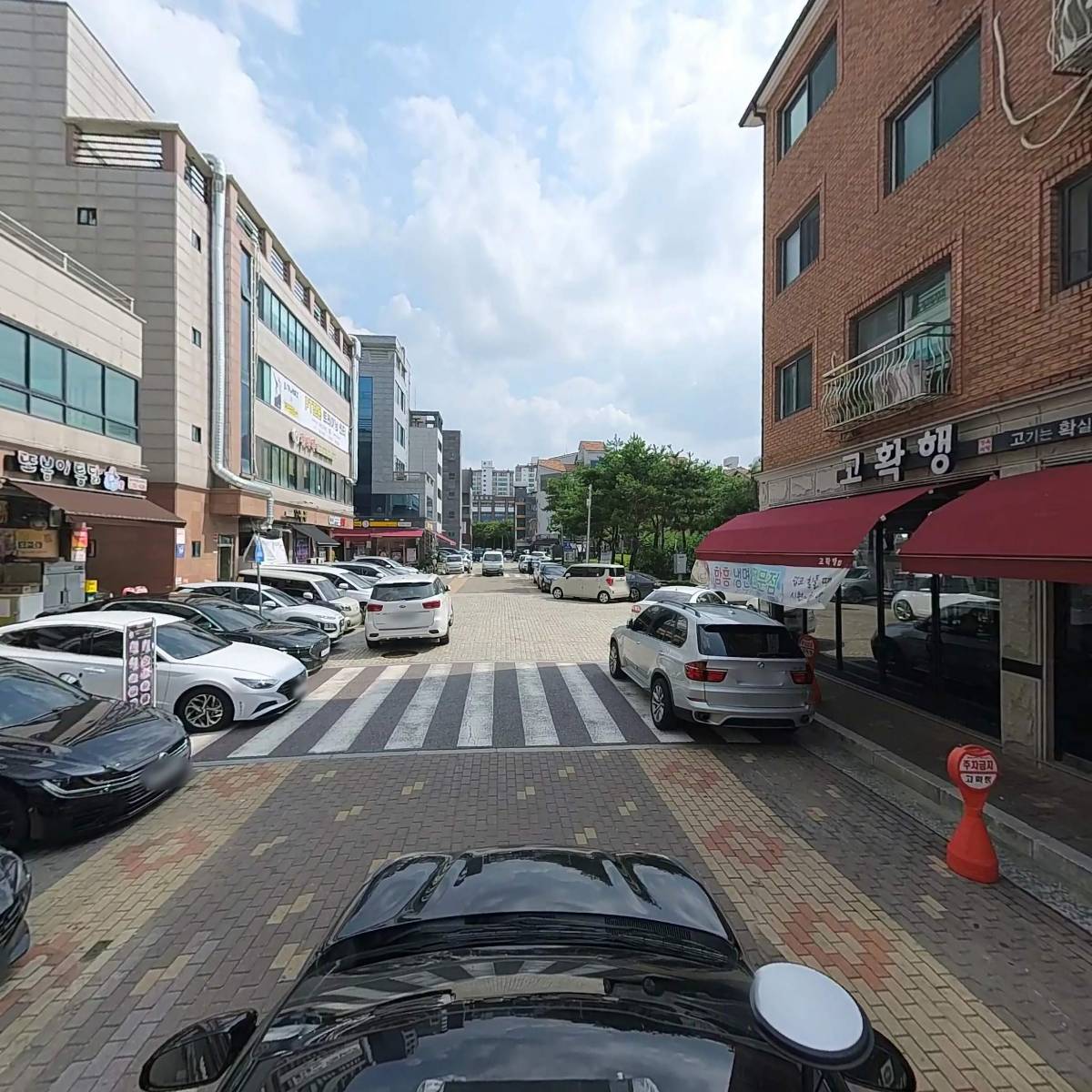 뚱뚜루_4