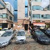 뚱뚜루_3