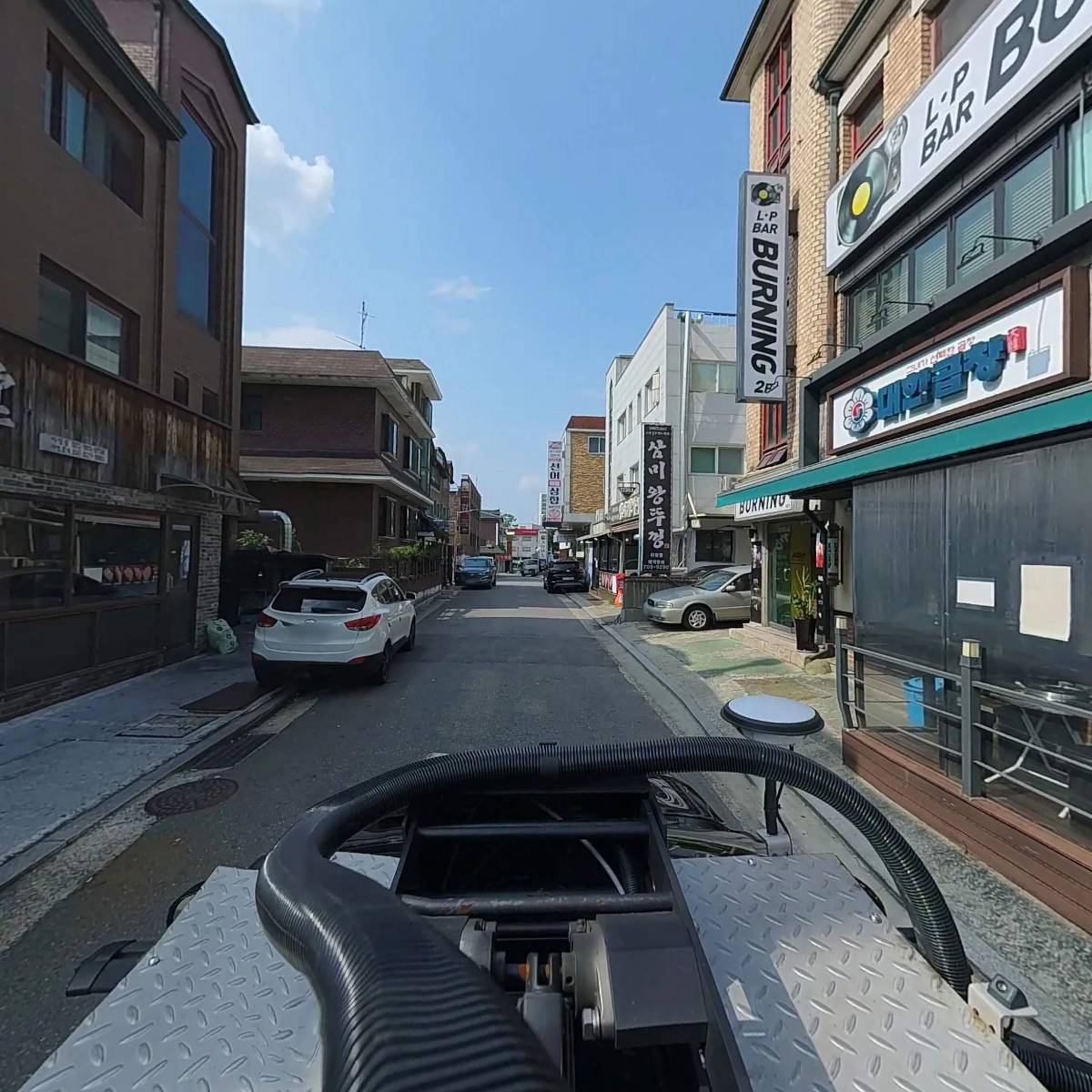 대한곱창 분당야탑점_4