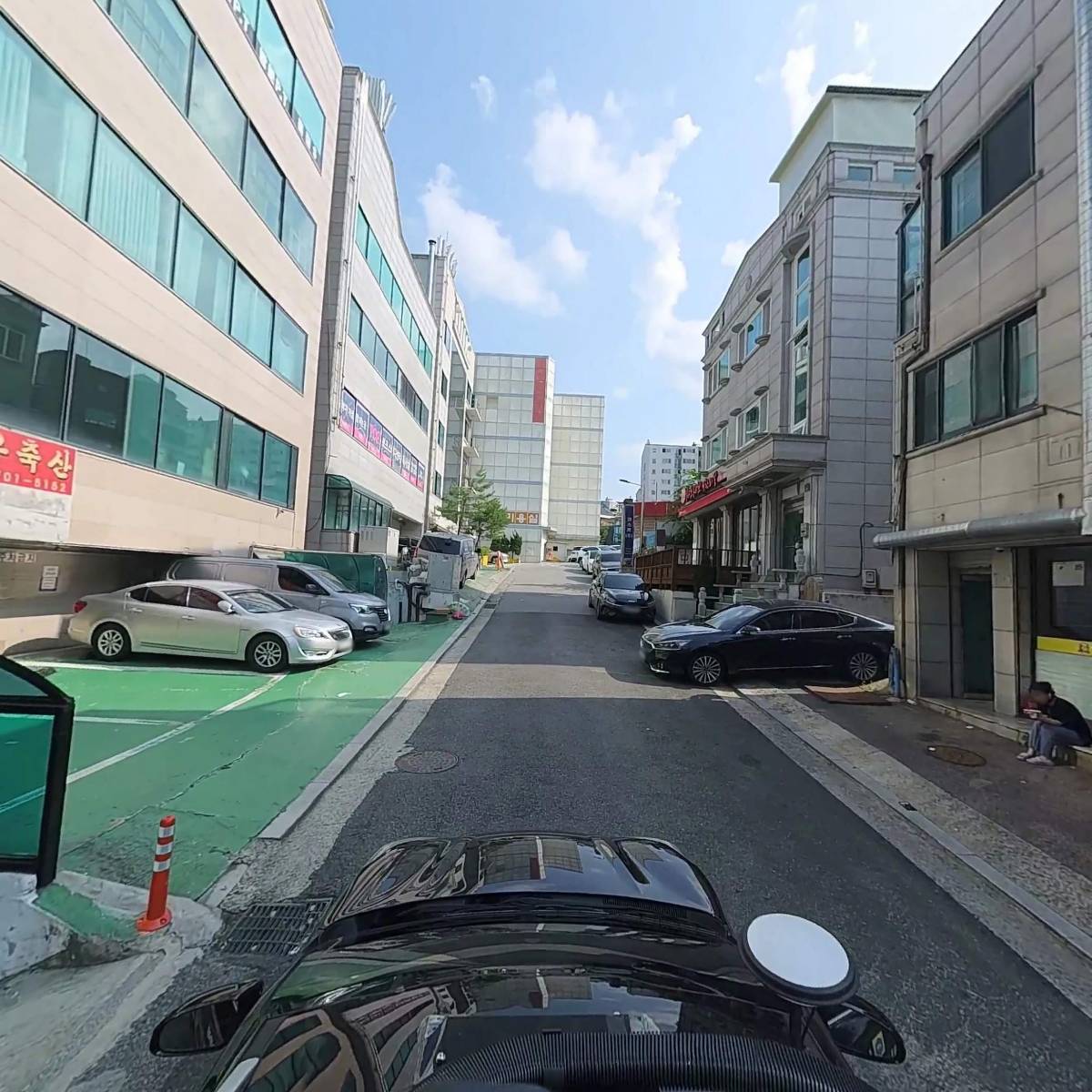 이모네밥상_4