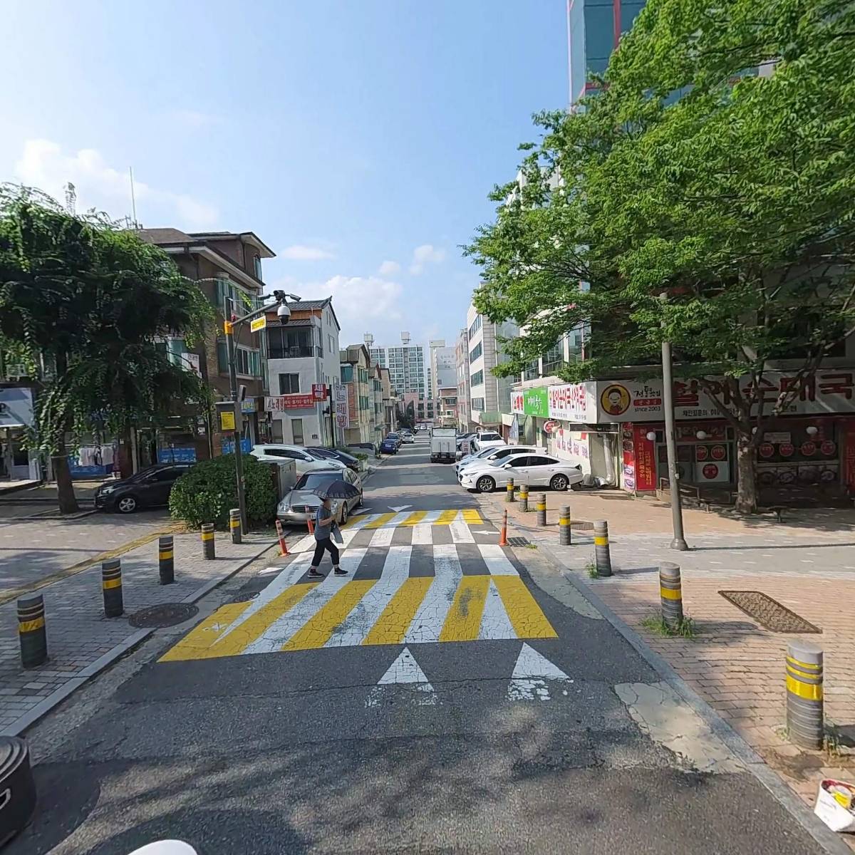 이모네밥상_2