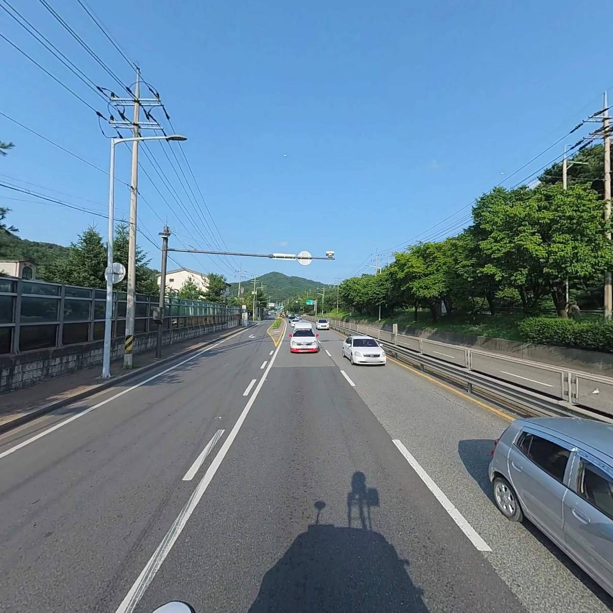 디알씨티에스（주） 용산지사_2