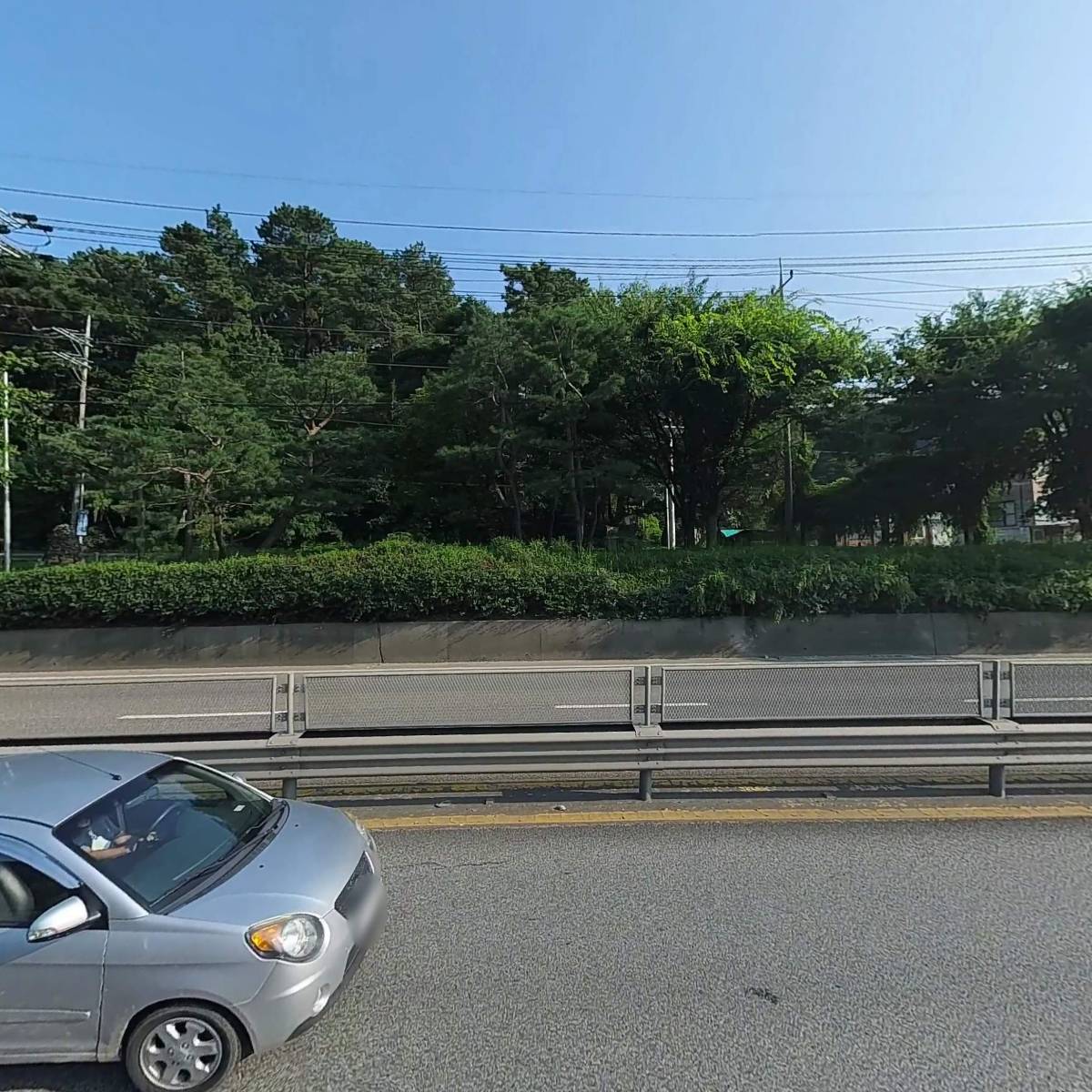 디알씨티에스（주） 용산지사_3