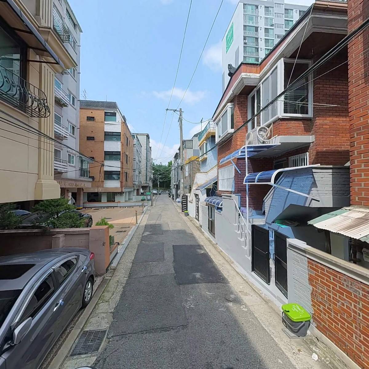 훈 인테리어_2