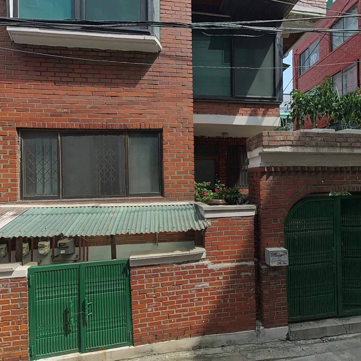 훈 인테리어_3