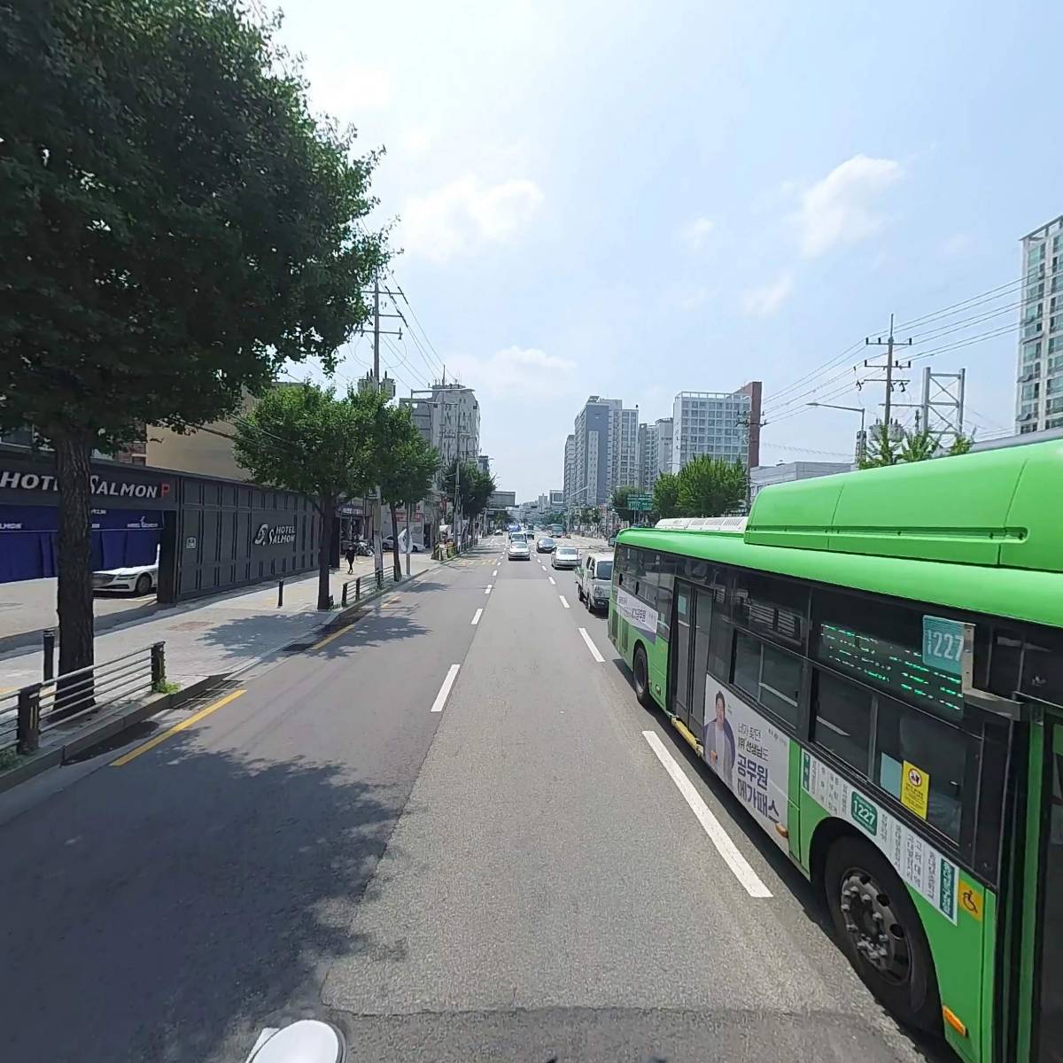 라코지스테이서울_2