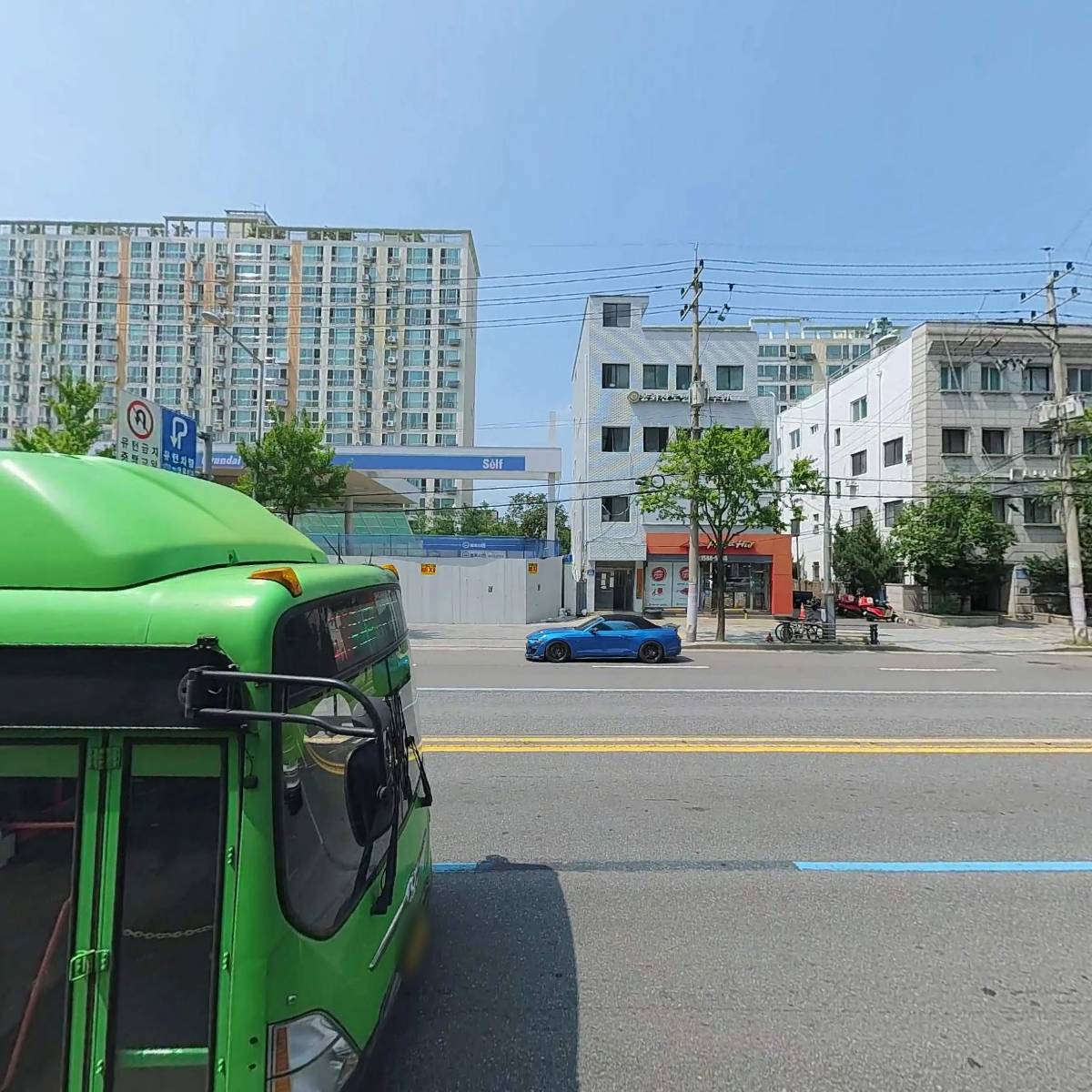 라코지스테이서울_3