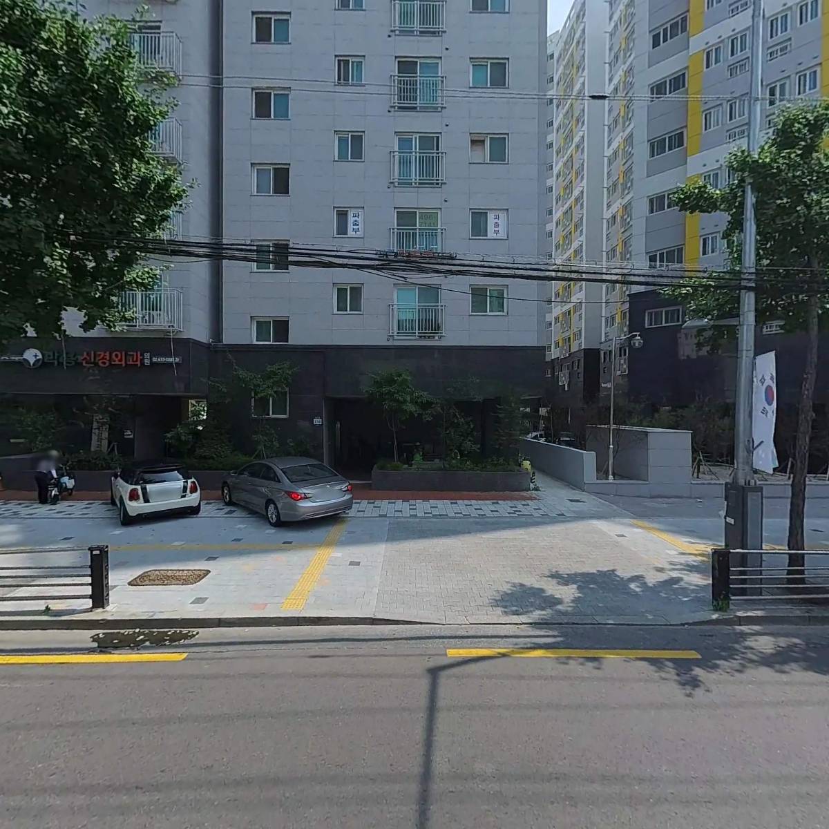 주식회사 제이앤피대부