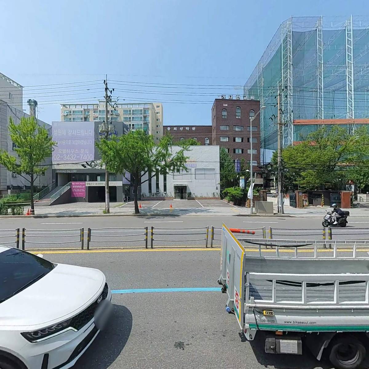 주식회사 제이앤피대부_3