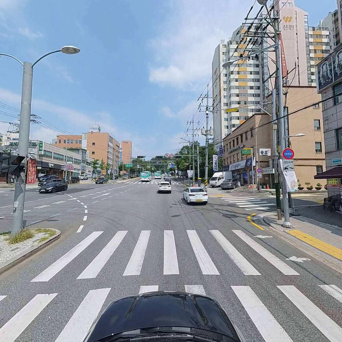 워터파워텍_4