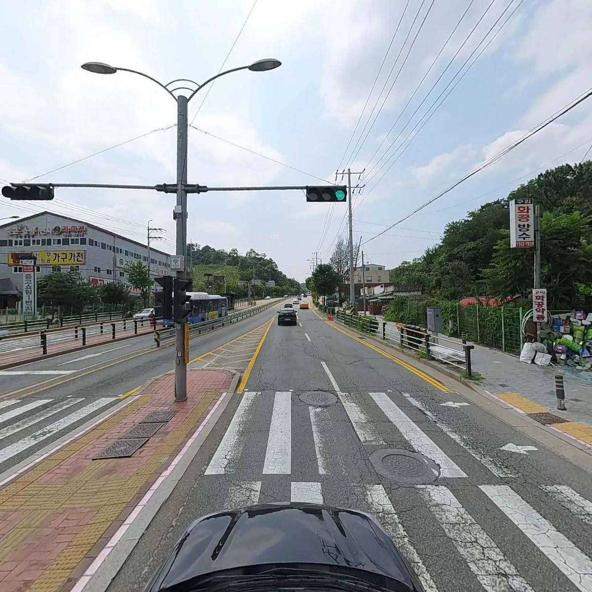 강원철물공구_4