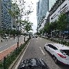 제이쿠치나(Jcuchina）_4
