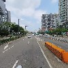 제이쿠치나(Jcuchina）_2