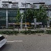제이쿠치나(Jcuchina）