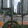 제이쿠치나(Jcuchina）_3