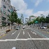 신광공업(주)_2