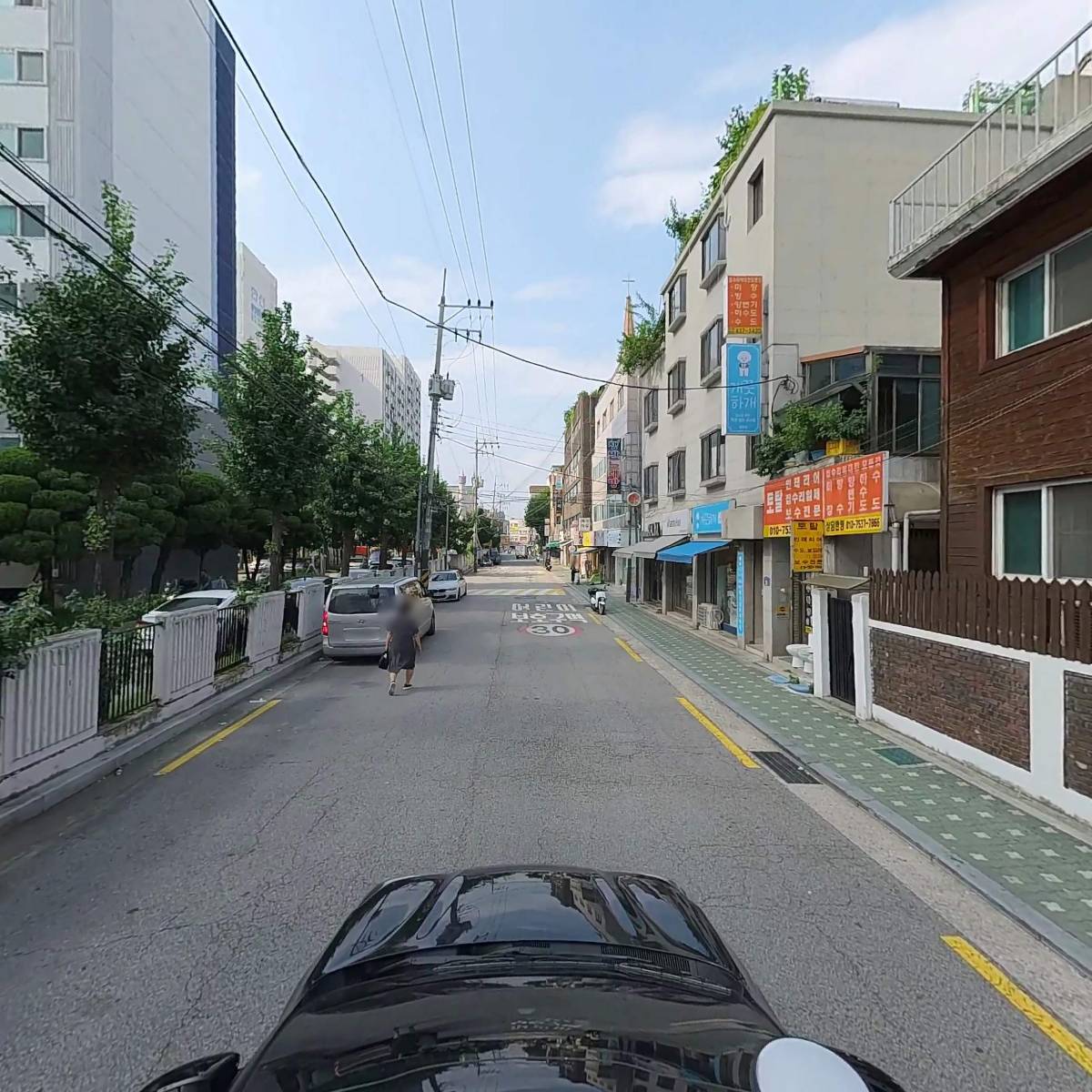 서광테라LED조명_4