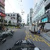스템커피_4