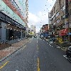 스템커피_2