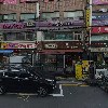 스템커피_3