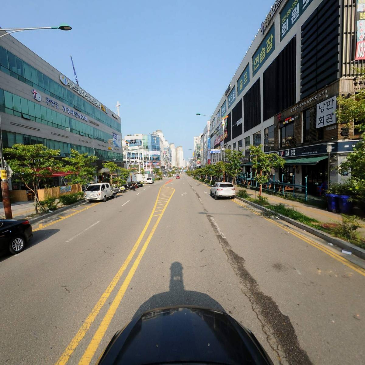 (주)꿀템닷컴_4