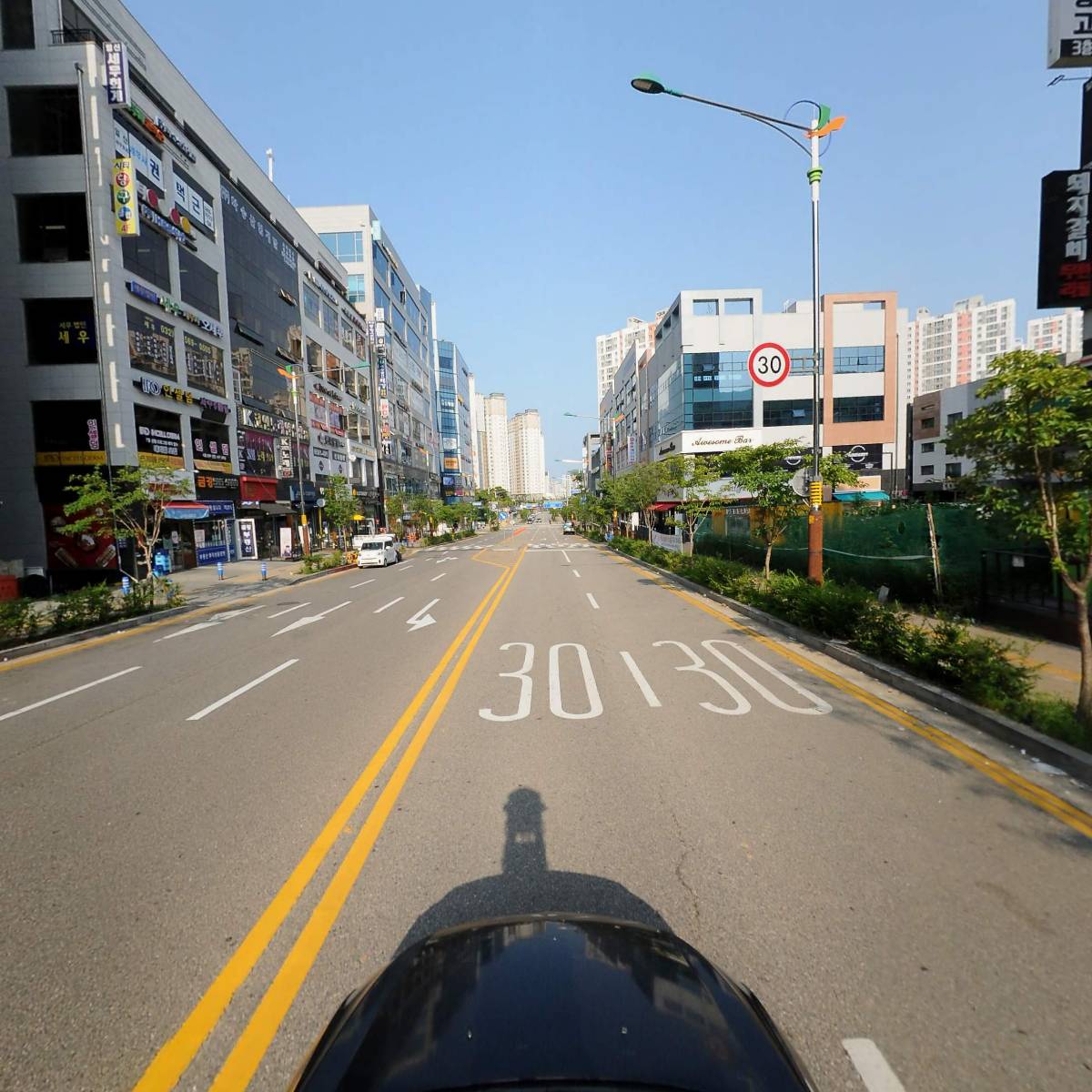 가정 조개창고_4