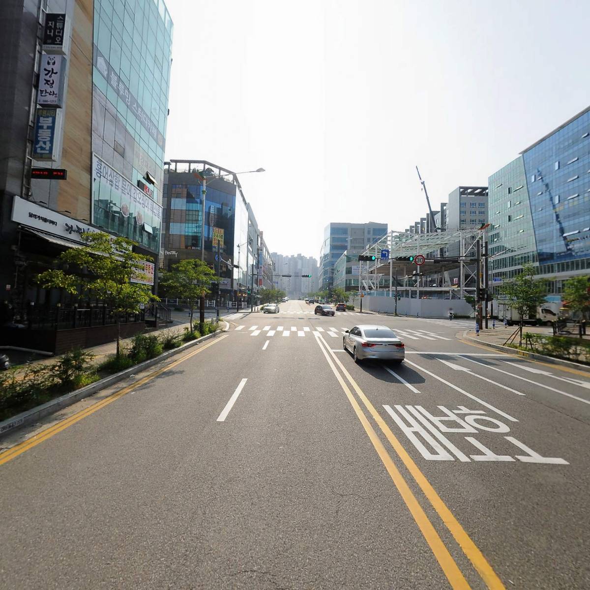 가정 조개창고_2