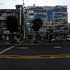 탑셀바이오뱅크서구고객센터_3
