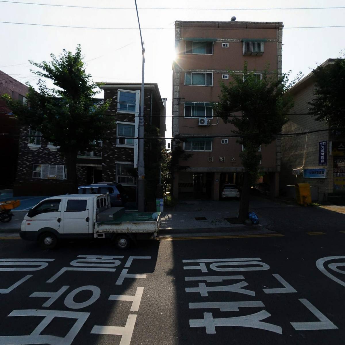 이지댄스학원_3
