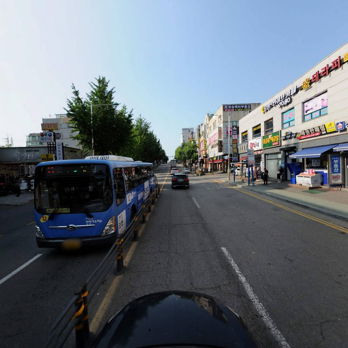 안경창고싸군_4