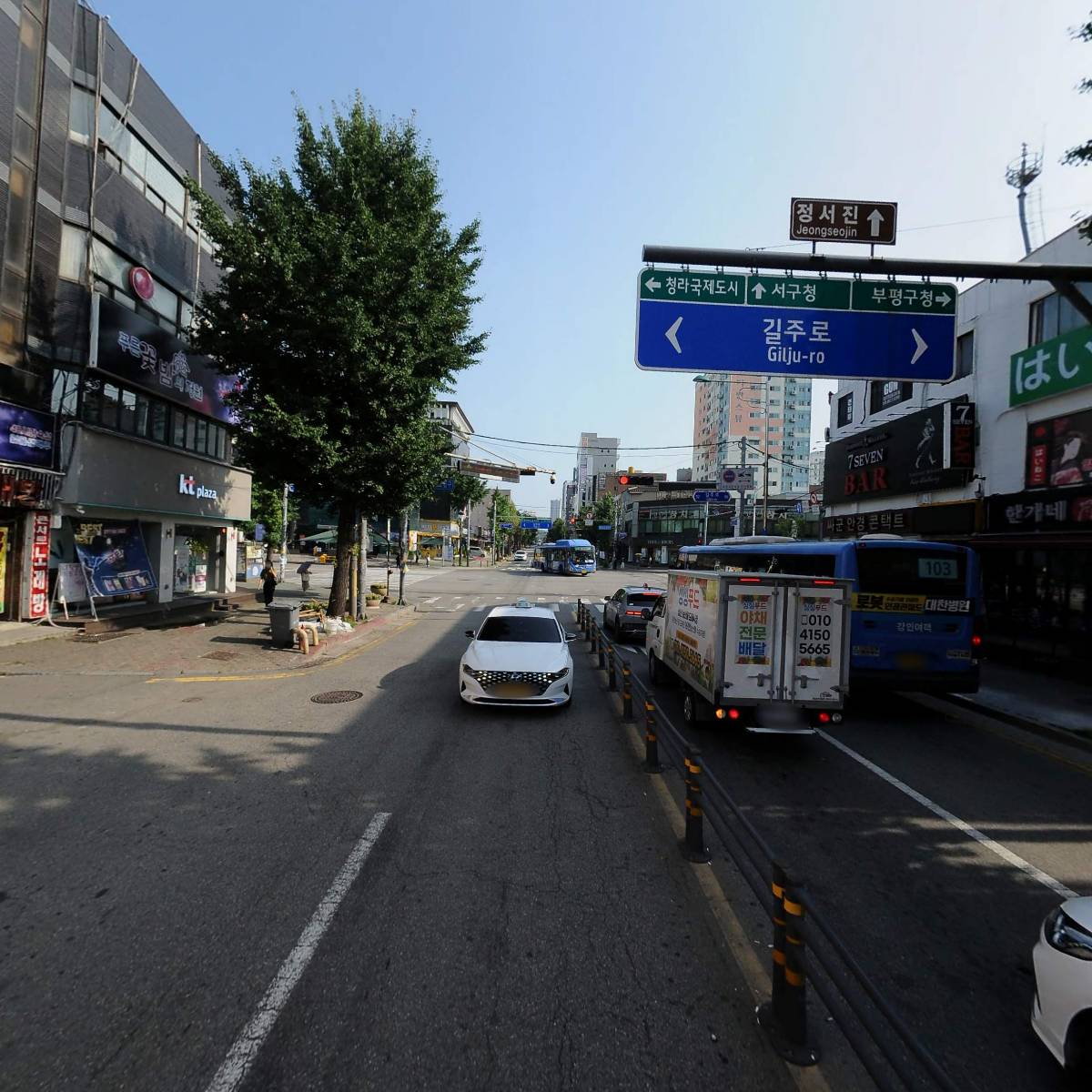 안경창고싸군_2
