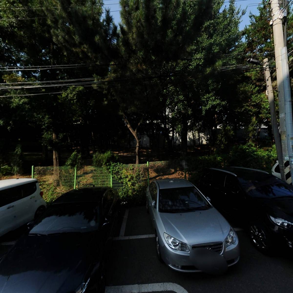 리퍼스_3