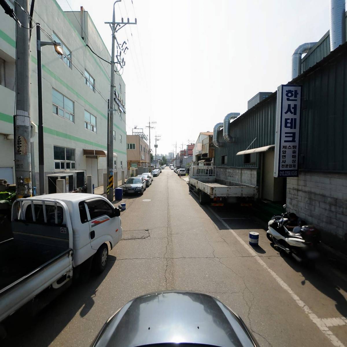 서진산업_4