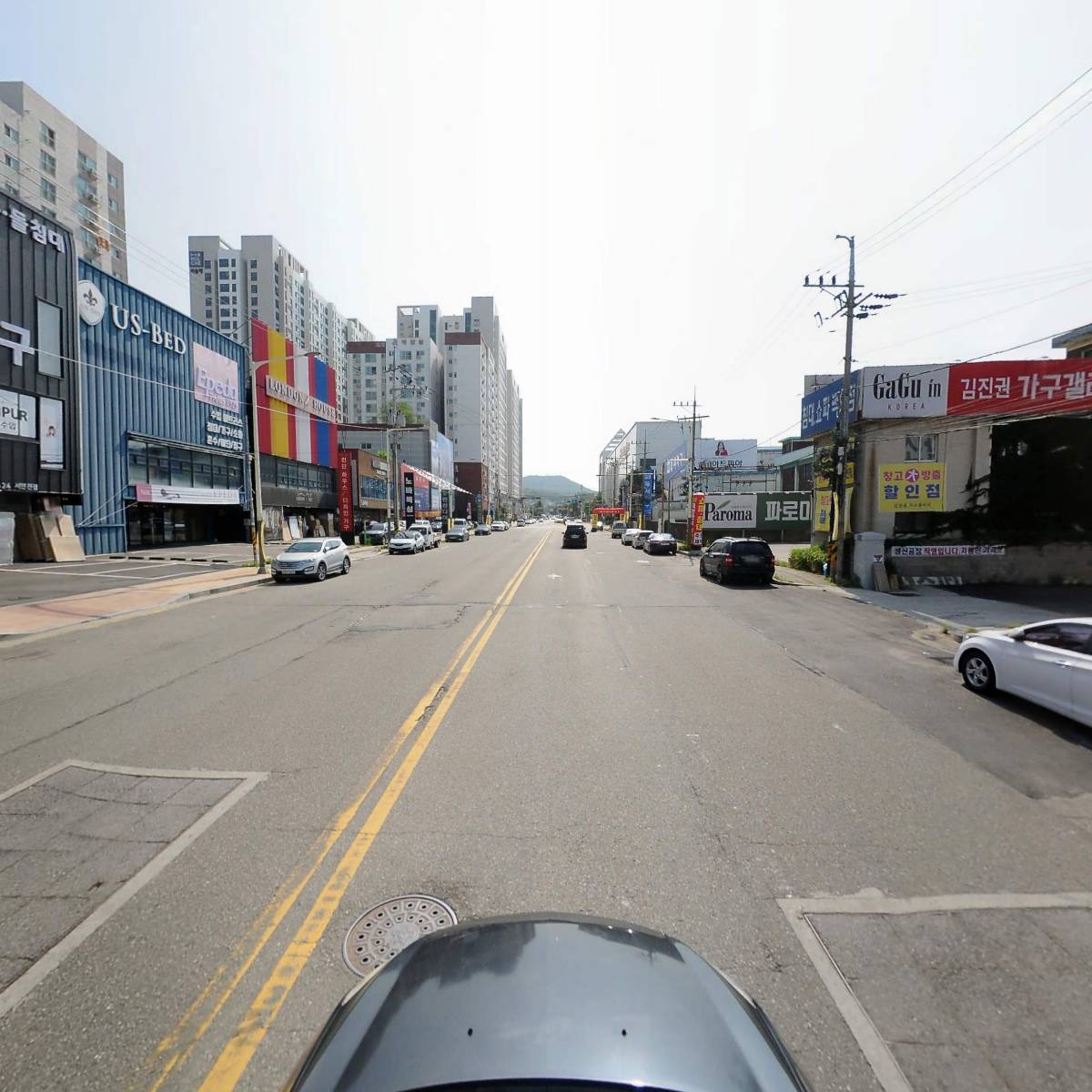 (주)알에스텍_4