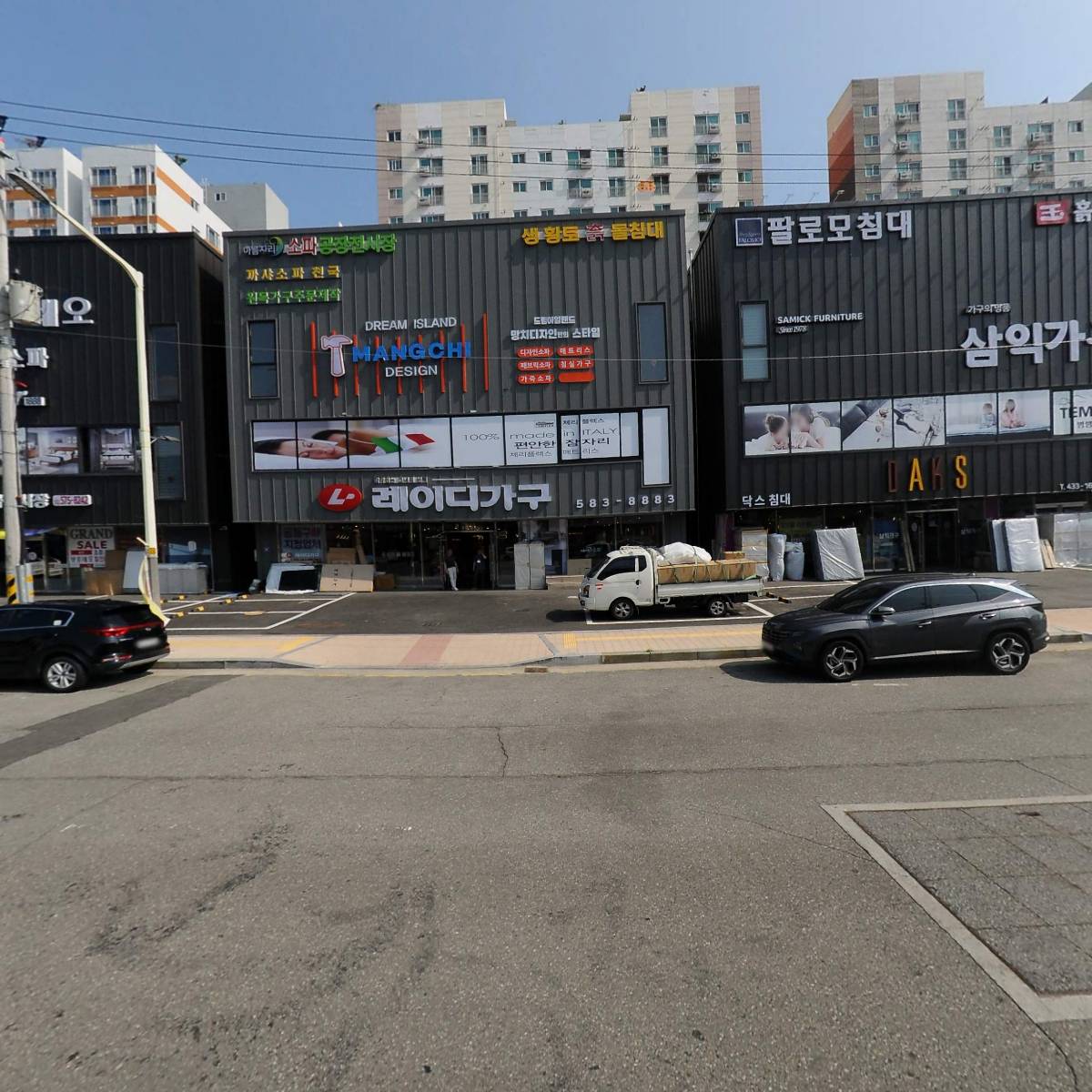 (주)알에스텍_3