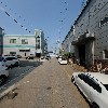 (주)신일베스텍_2
