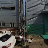 (주)신일베스텍_3