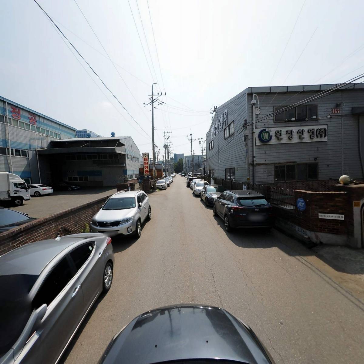 원창산업주식회사_4