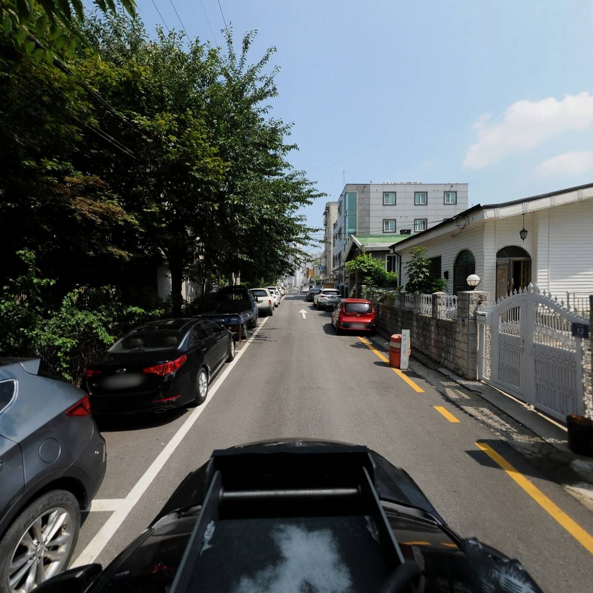 수정어린이집_4