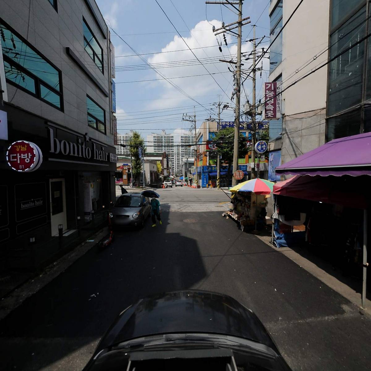 레드페이스석남점_4