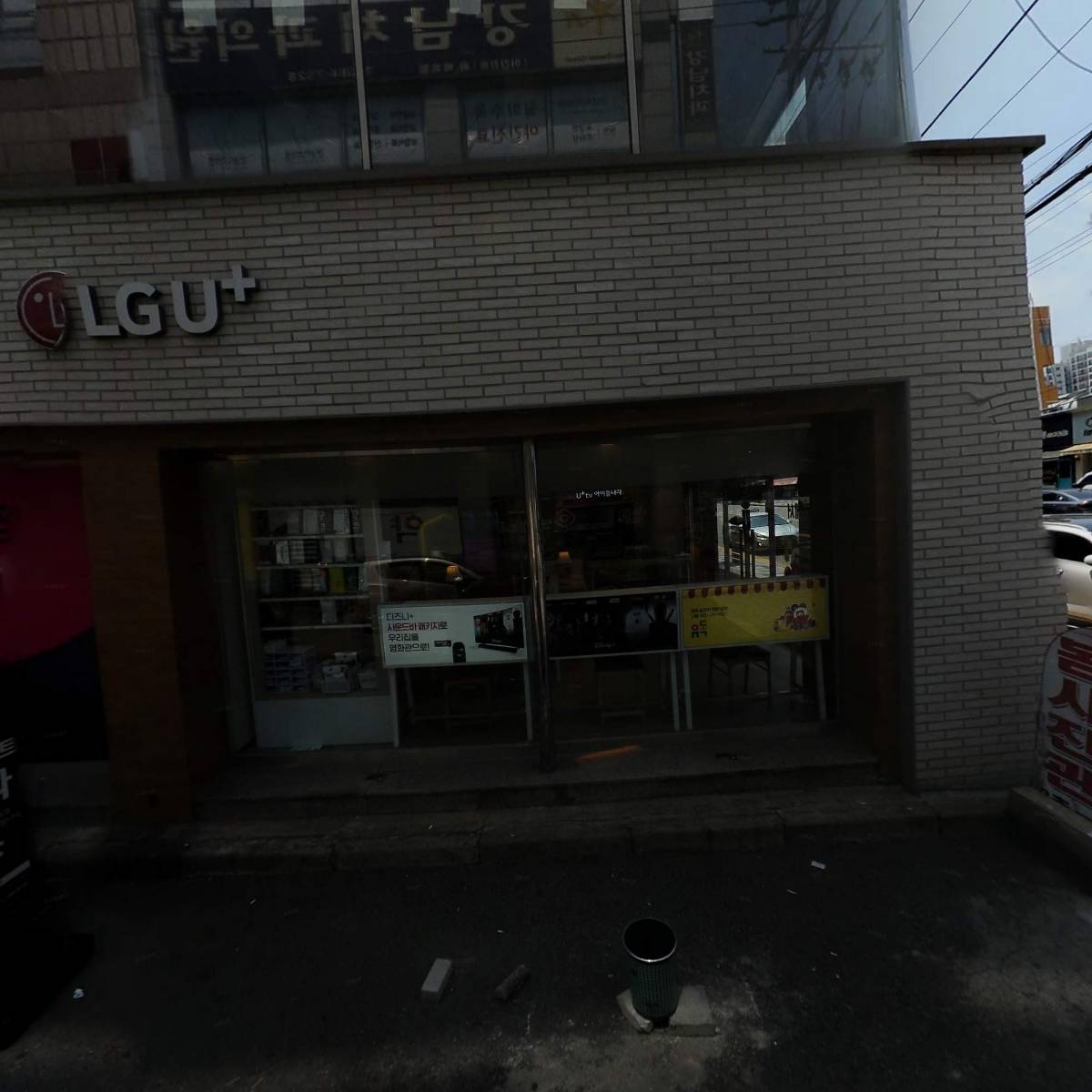 디어주얼리_3