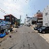 인천서구원창152_2