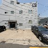 인천서구원창152_3