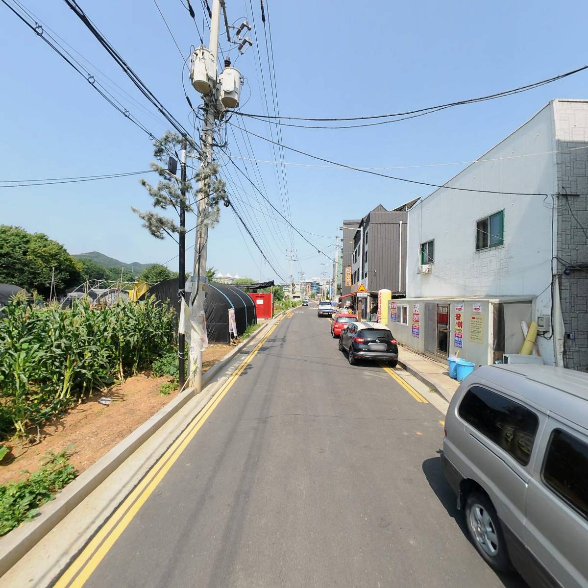 주식회사 삼지상사_2