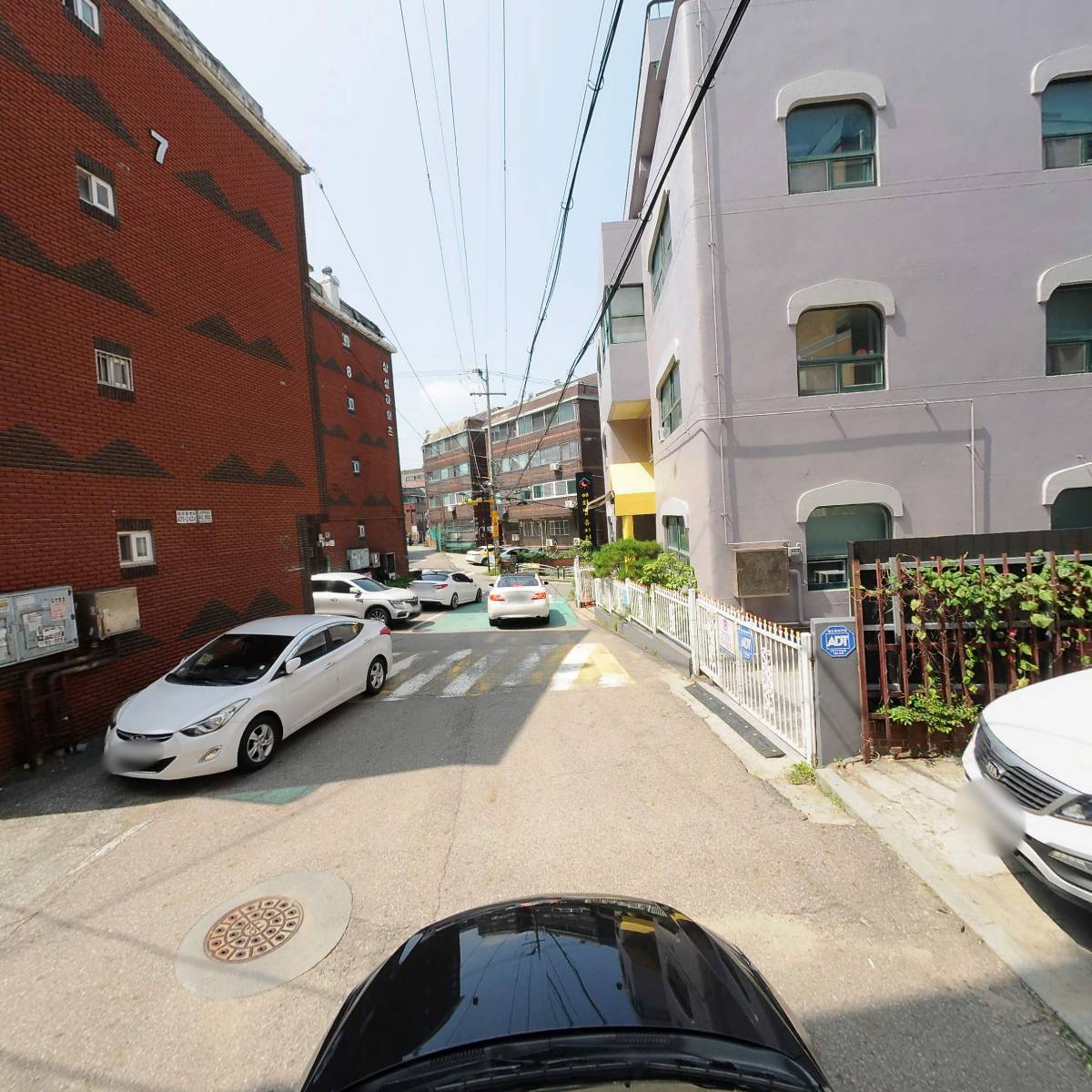 엘이디전조등(LED전조등)_4