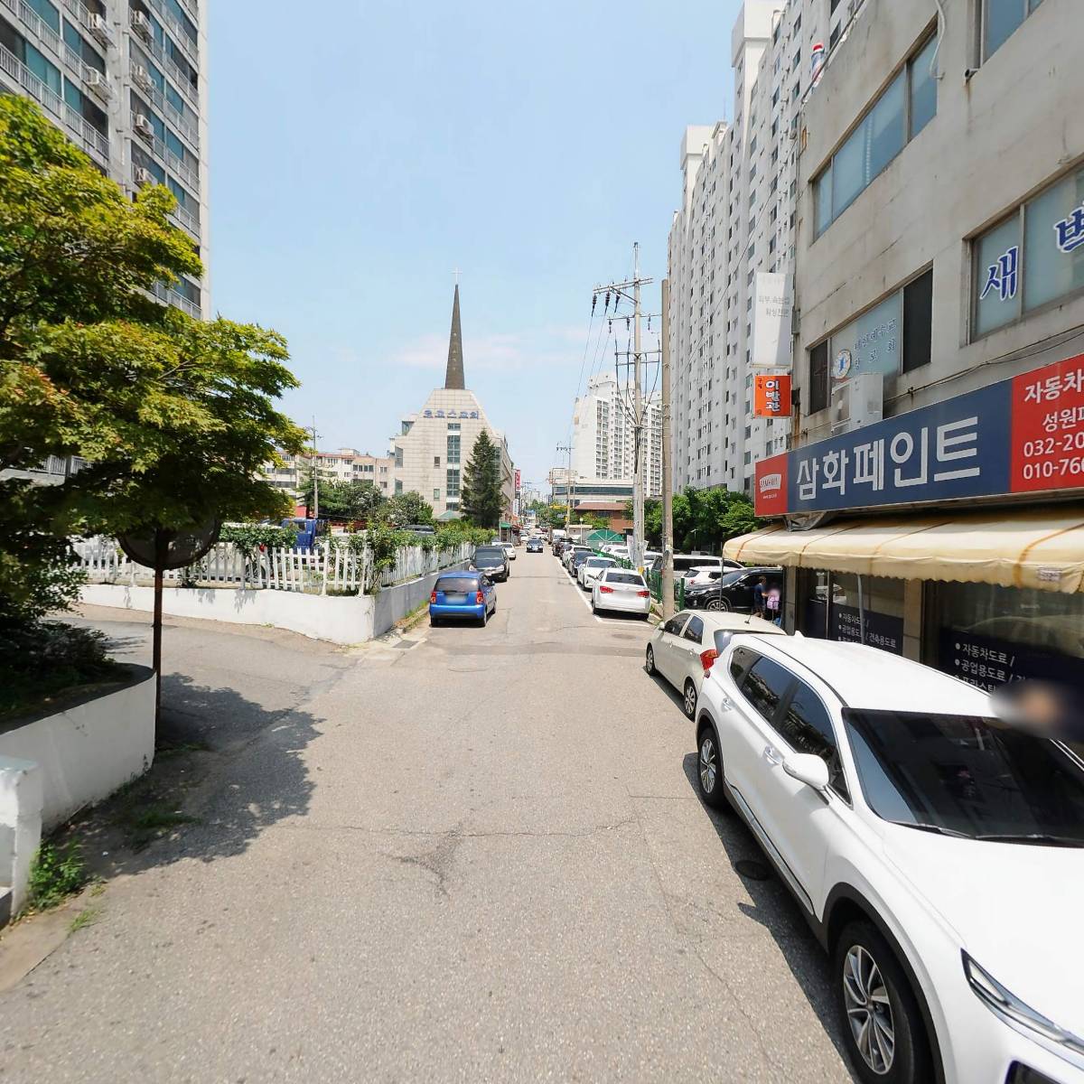 (주)인터로드_2