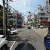 샛별주간보호센터_4